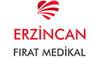 Erzincan Fırat Medikal