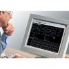 Infinity® Gateway Suite
