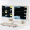 Infinity® CentralStation