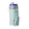 D-Vapor® / Vapor 2000