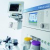 Fabius® Plus