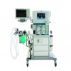 Fabius Plus XL®