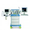 Fabius® GS Premium