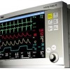 Infinity® Vista XL