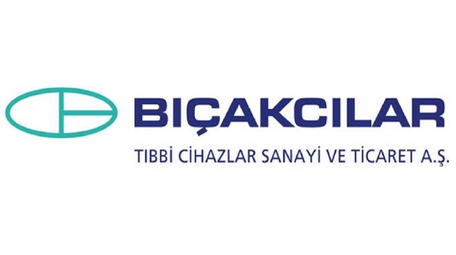 Bı&ccedil;akcılar Bayilik
