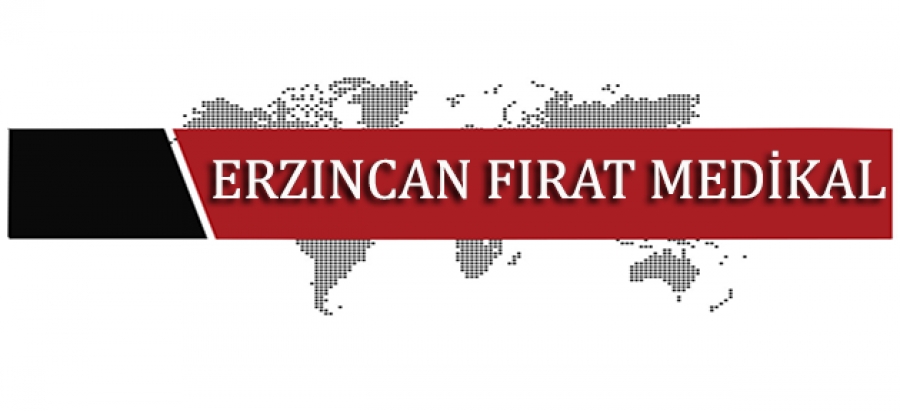 Hizmet Sahamız